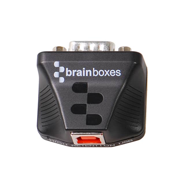 US-320 ULTRA 1 PORT RS422/485 USB TO SE
