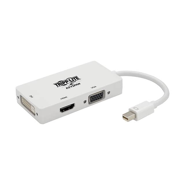 P137-06N-HDV4KW KEYSPAN MINI DISPLAYPORT 1.2 TO