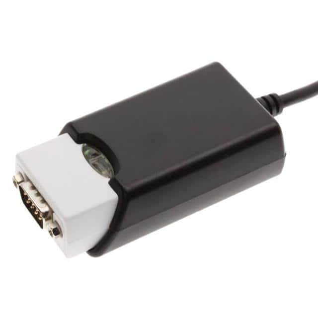 USB-COMPLUS INDUSTRIAL PROFESSIONAL USB SERI