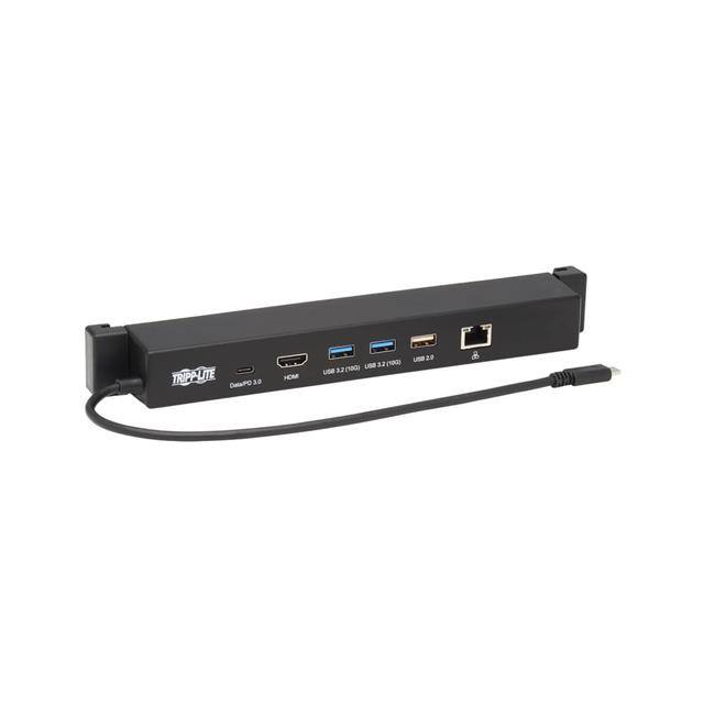 U442-DOCK14-MS USB-C DOCK FOR MICROSOFT SURFACE