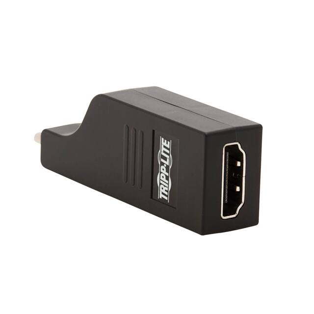 U444-000-H4K6B USB-C TO HDMI VERTICAL ADAPTER (