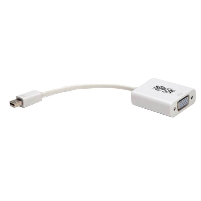P137-06N-VGA-BP KEYSPAN MINI DISPLAYPORT TO VGA