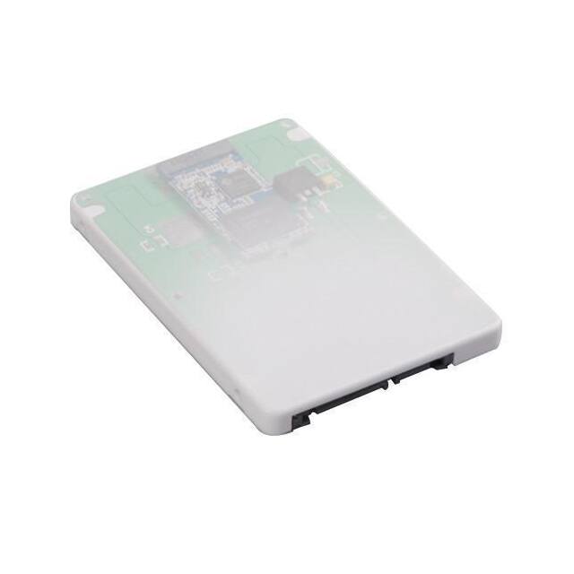 P1050 M.2 SATA TO SATA ADAPTER