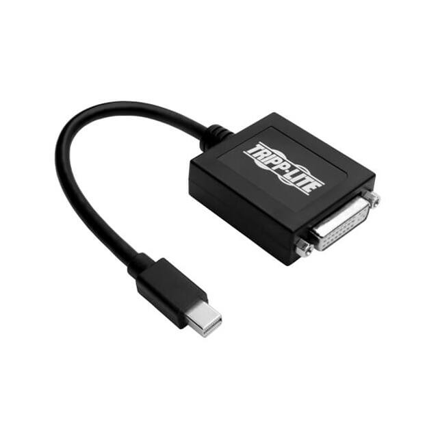P137-06N-DVIB KEYSPAN MINI DISPLAYPORT TO DVI