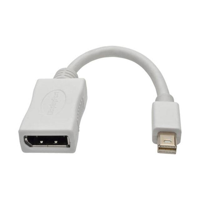 P139-06N-DP-V2B KEYSPAN MINI DISPLAYPORT 1.2A TO