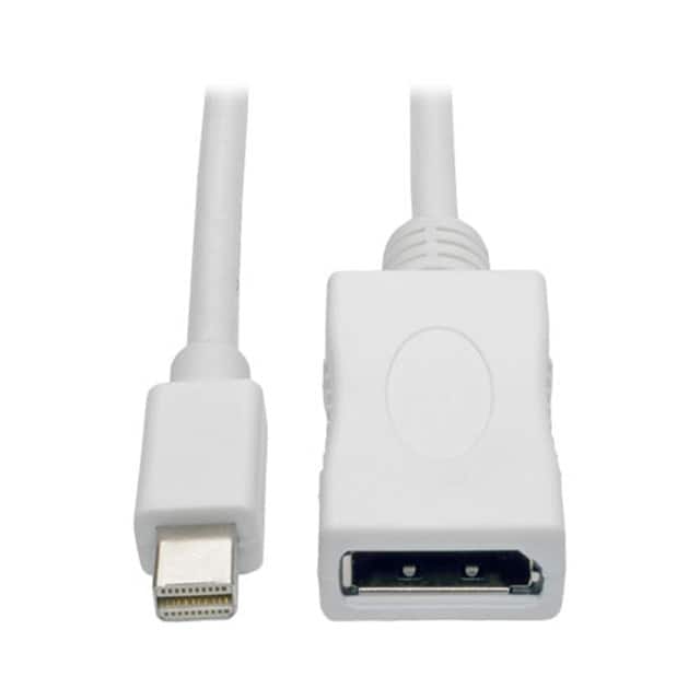 P139-003-DP-V2B KEYSPAN MINI DISPLAYPORT 1.2A TO