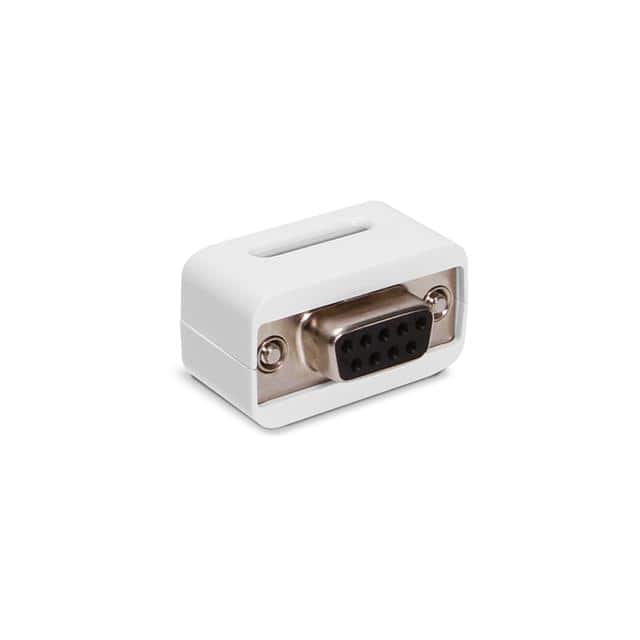 ISERIAL-TB5 RS232- DB9 TO TERMINAL BLOCK 5 P