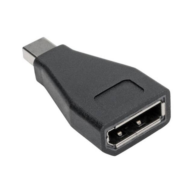 P139-000-DP MINI DISPLAYPORT TO DISPLAYPORT