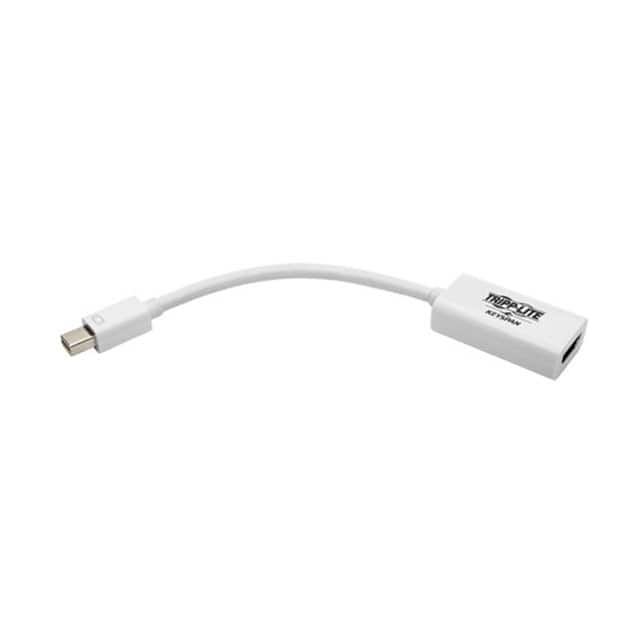 P137-06N-H2V2 KEYSPAN MINI DISPLAYPORT 1.2 TO