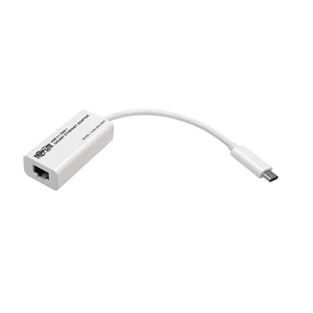 U436-06N-GBW USB CABLES