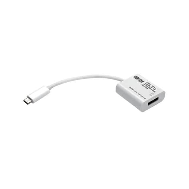 U444-06N-DP-AM USB GRAPHICS CARD ADAPTER