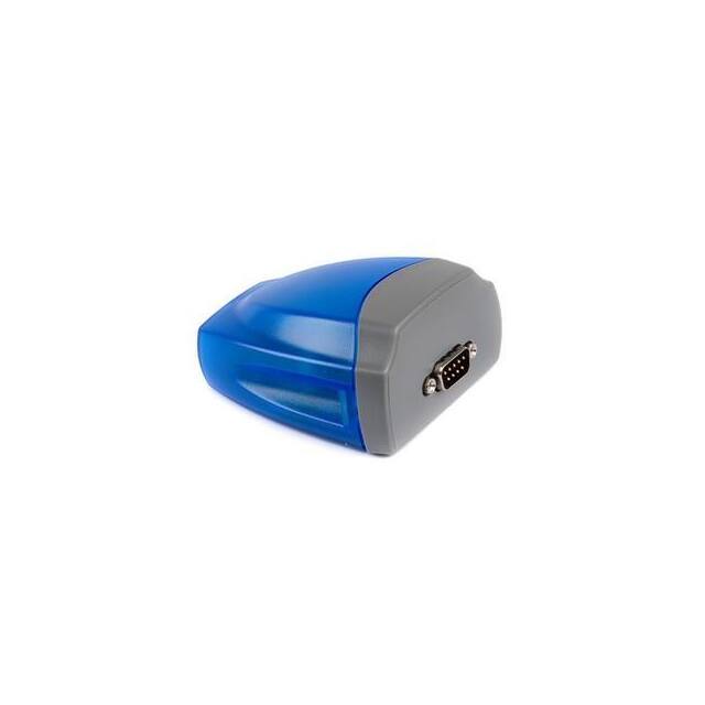 ES-U-2001B USB TO 1-PORT (DB9 CONNECTOR)