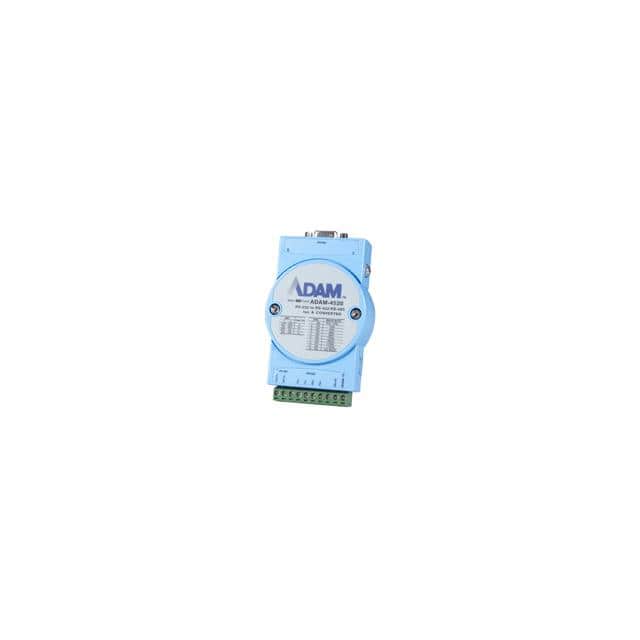 ADAM-4520-F MOD RS-232-RS422/485 CONVERTER