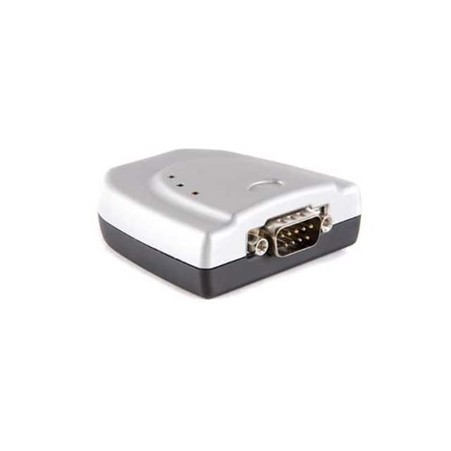 USB2-F-7001 USB TO 1-PORT CAN ADAPTER