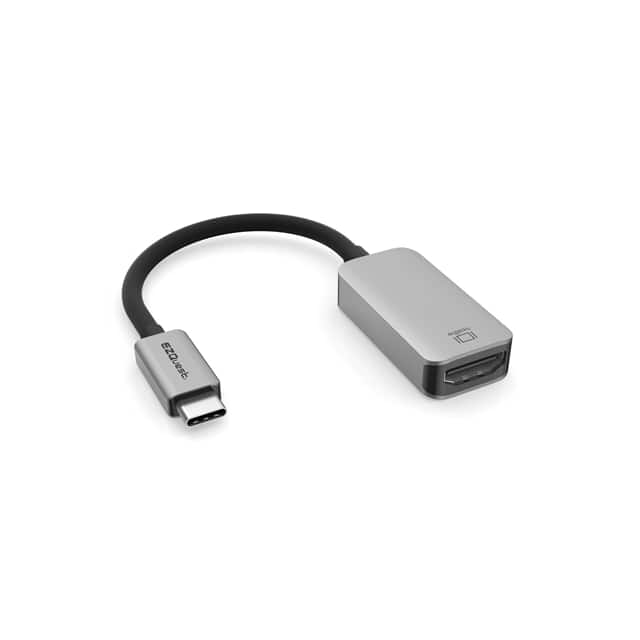 X40016 USB-C TO HDMI 4K 60HZ ADAPTER WI