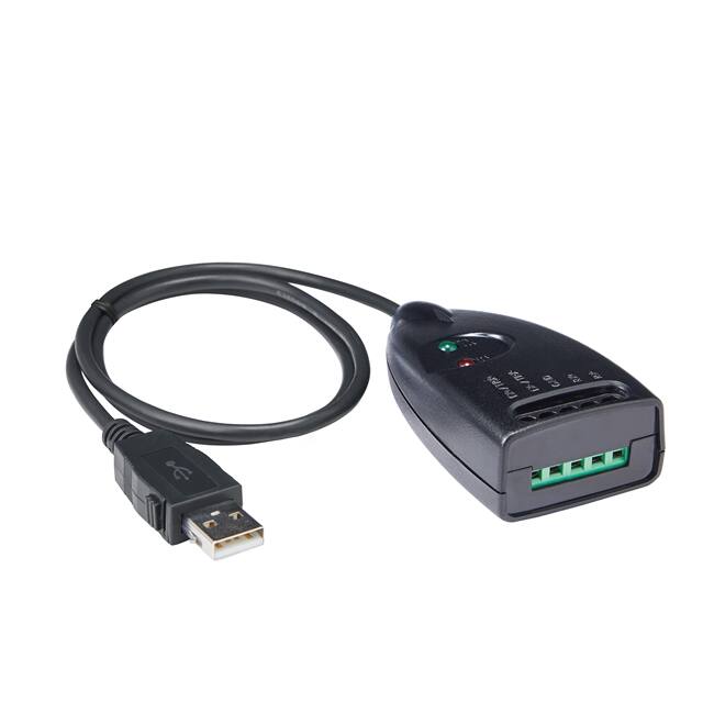BASSO-1010UC THE BASSO-1010UC ENABLES EASY AN