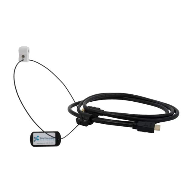TL-SMPC-005 HDMI ADAPTER RING