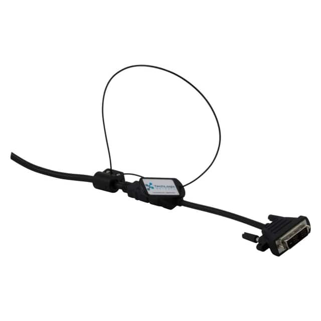 TL-SMPC-008 HDMI ADAPTER RING