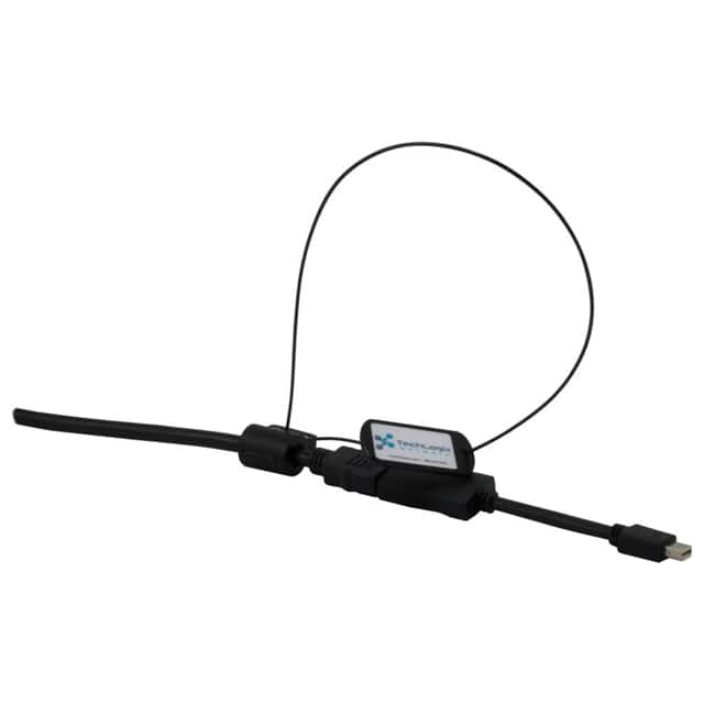 TL-SMPC-002 HDMI ADAPTER RING