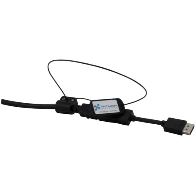TL-SMPC-003 HDMI ADAPTER RING