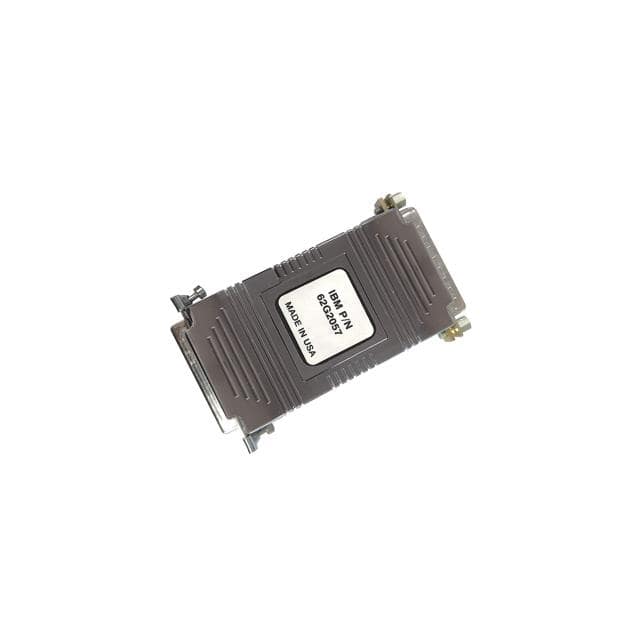 263M-290 RS-422 TO RS-232 INTERFACE CONVE