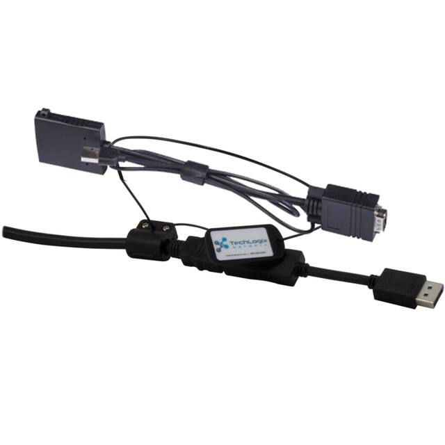 TL-SMPC-012 HDMI ADAPTER RING