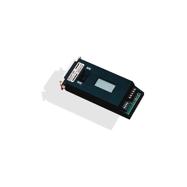 366F RS-232 TO RS-485 2 WIRE WITH LCD
