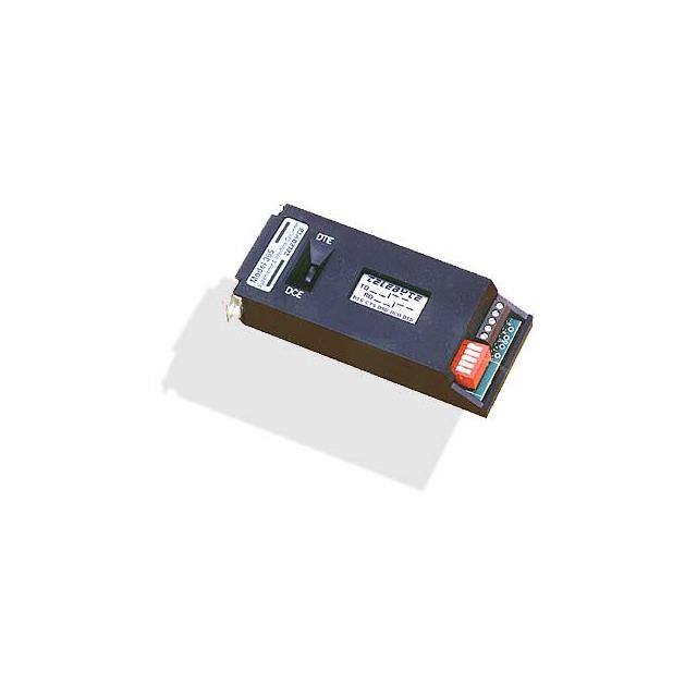 365F MULTIMODE RS-422/RS-485 TO RS-23