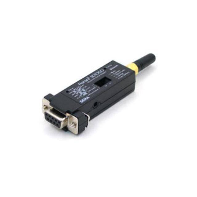 PARANI-SD1000-00 Bluetooth to RS-232 Converter, B