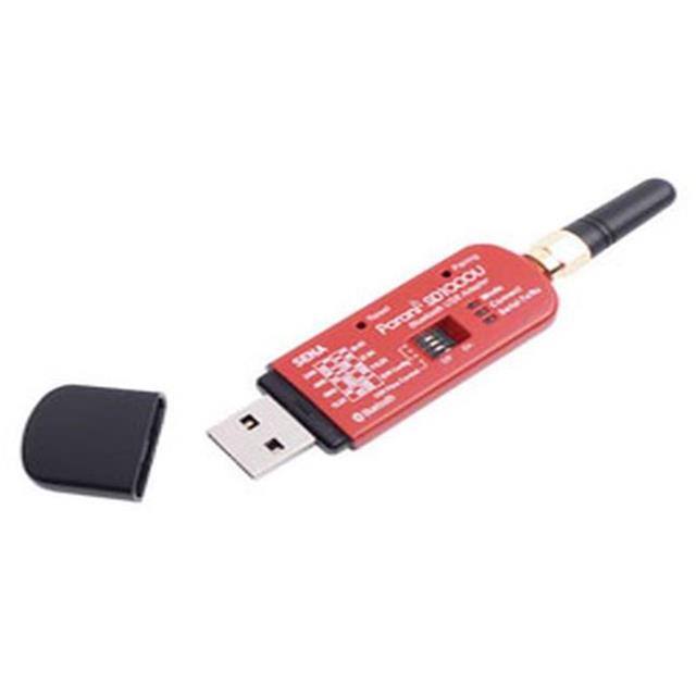 PARANI-SD1000U Bluetooth USB Adapter for Serial