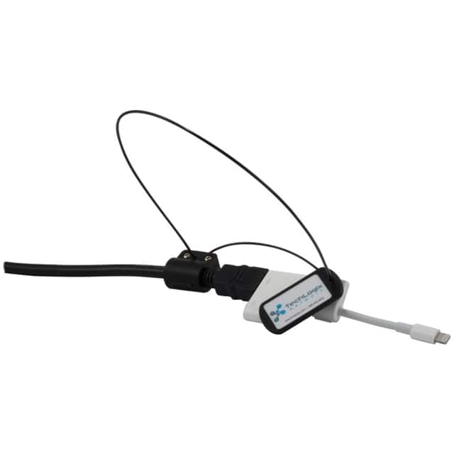 TL-SMPC-004 HDMI ADAPTER RING
