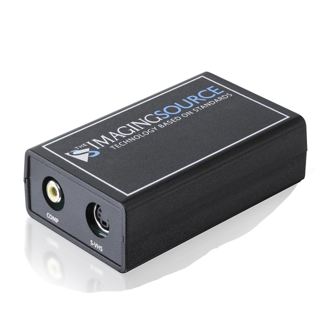 DFG/USB2PRO VIDEO TO USB 2.0 CONVERTER