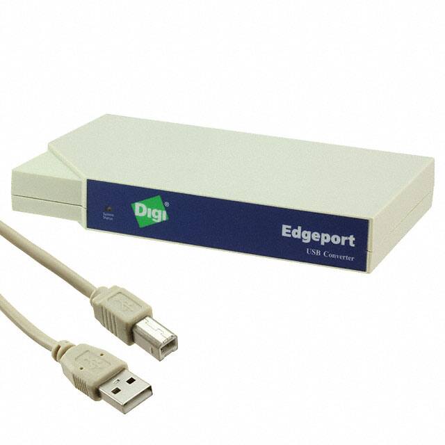 301-1000-02 SERIAL DEVICE SERVER 2-PORT