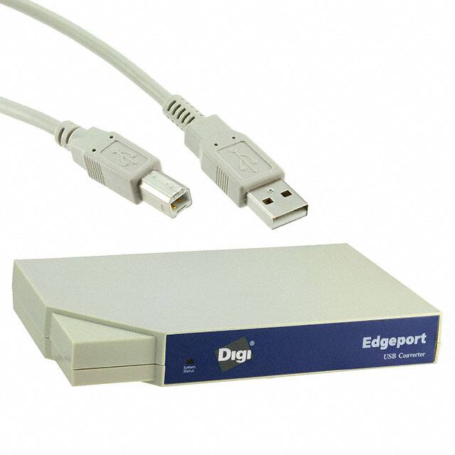 301-1000-95 SERIAL DEVICE SERVER 4-PORT
