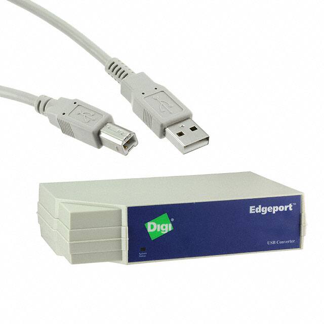 301-1002-98 SERIAL DEVICE SERVER 8-PORT