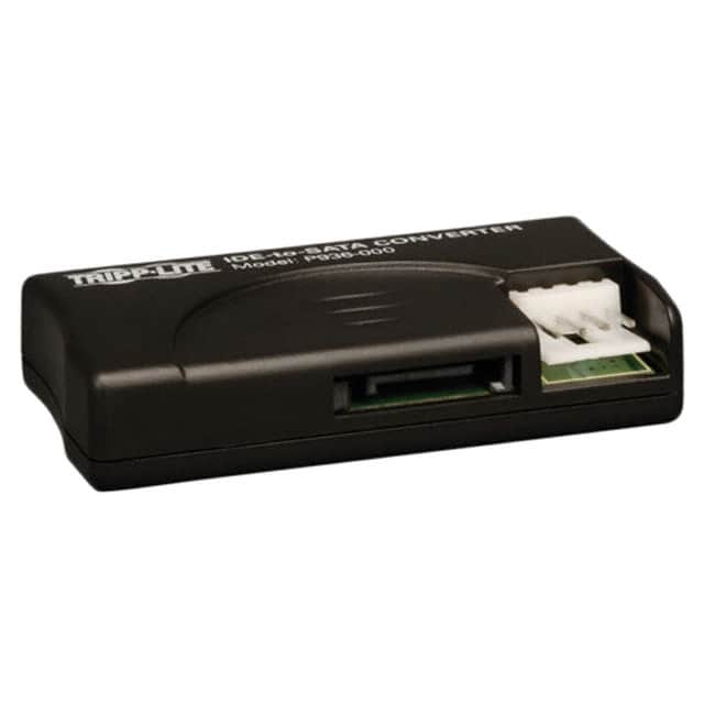 P936-000 SATA DRIVE CONT CONVE 40 PIN