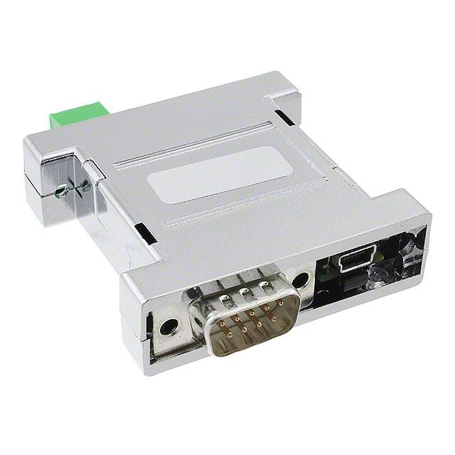 TMC USB-2-X V2 INTERFACE CAN IIC LIN SPI RS485