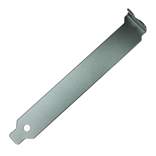 9200 BRACKET COMPUTER EISA/ISA OR PCI