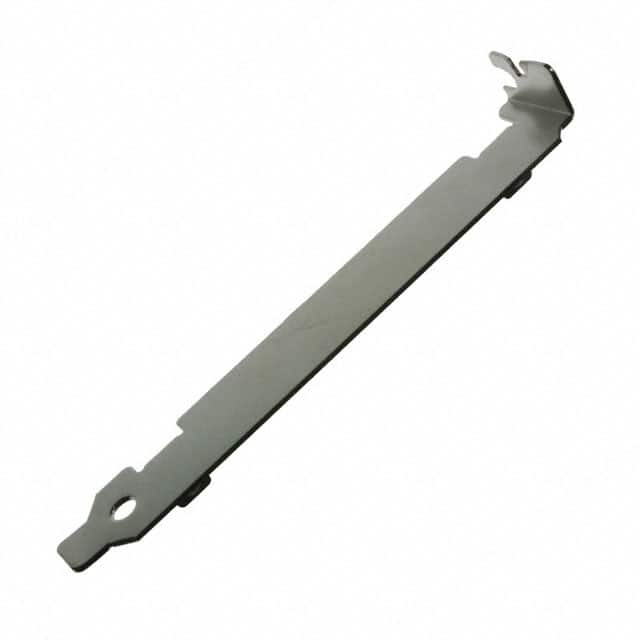 9203 BRACKET COMPUTER PCI