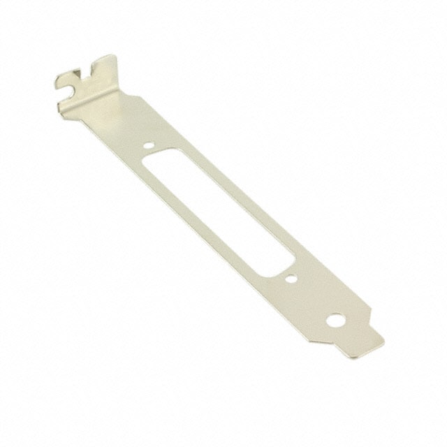 9200-5 BRACKET COMPUTER