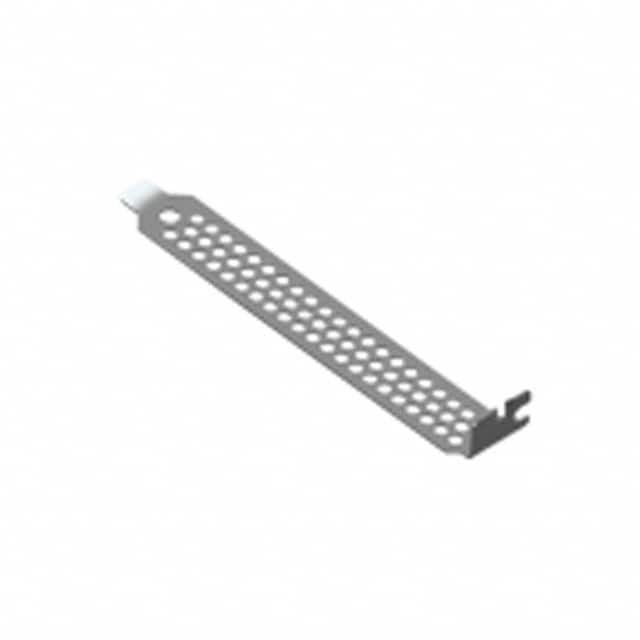 9200-19 BRACKET COMPUTER