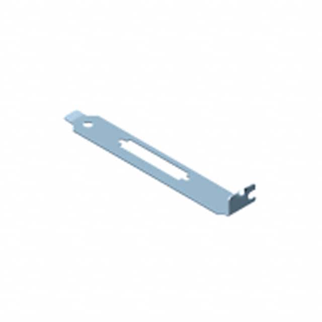 9200-9 BRACKET PC SCSI2/3/4 PCI 68POS