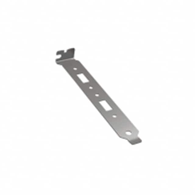 9200-10 BRACKET COMPUTER USB PCI