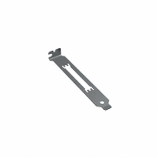 9200-6 BRACKET COMPUTER SCSI1 PCI 50POS