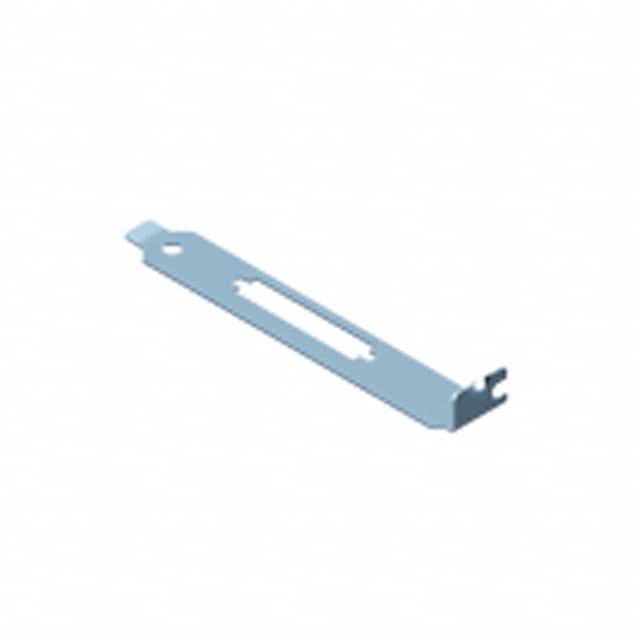 9200-8 BRACKET PC SCSI2/3/4 PCI 50POS