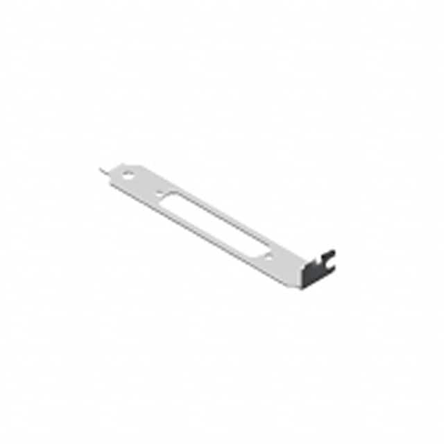 9200-14 BRACKET COMPUTER EISA/ISA 50POS