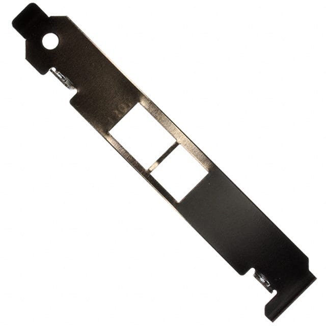 9203-1 BRACKET COMPUTER MODEM PCI/ISDN