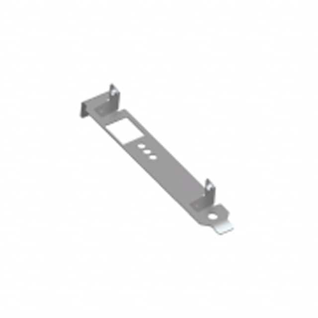 9203-2 BRACKET COMPUTER NETWORK PCI