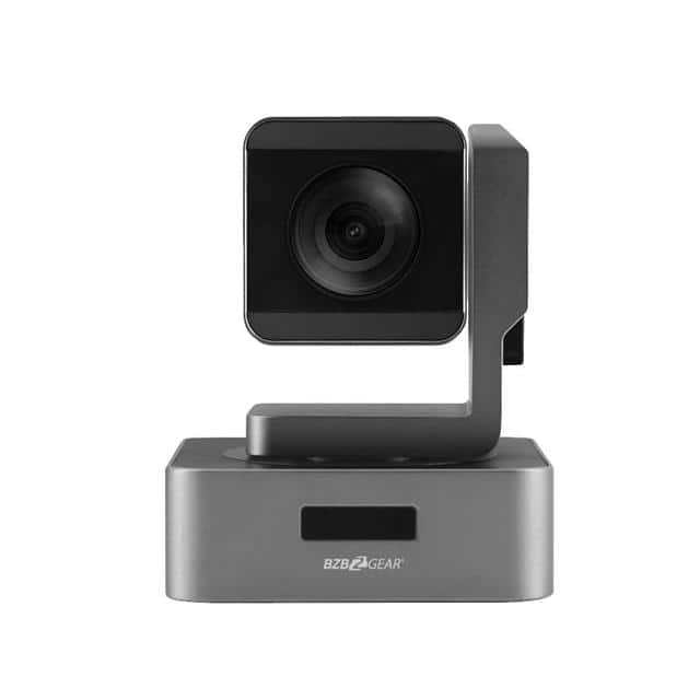 BG-VPTZ-10HSU3 SDI/HDMI IP CAMERA 1080P 10X