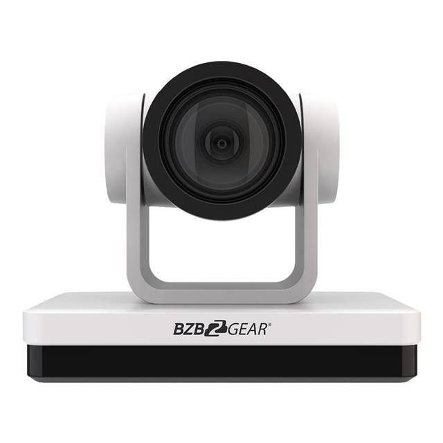 BG-UPTZ-30XHSU-W SDI/HDMI IP CAMERA 30X WHT